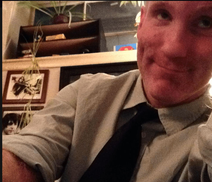 Screen Shot 2017-04-25 at 10.11.15 AM