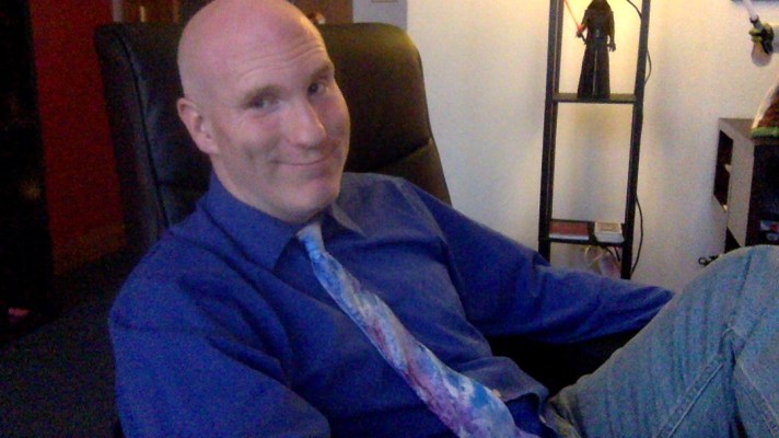 Photo on 10-4-16 at 5.23 PM #2