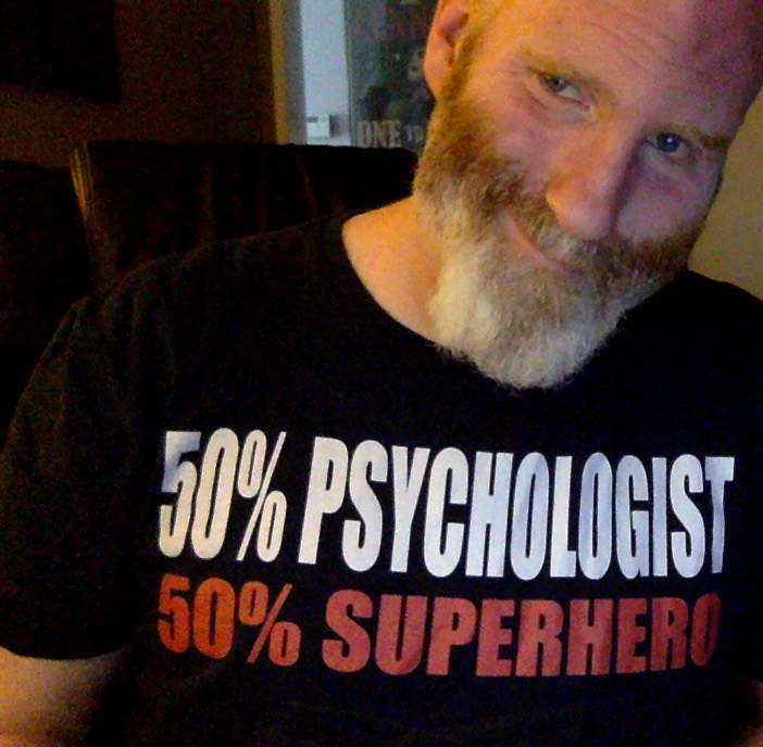 Photo on 9-1-17 at 1.18 PM