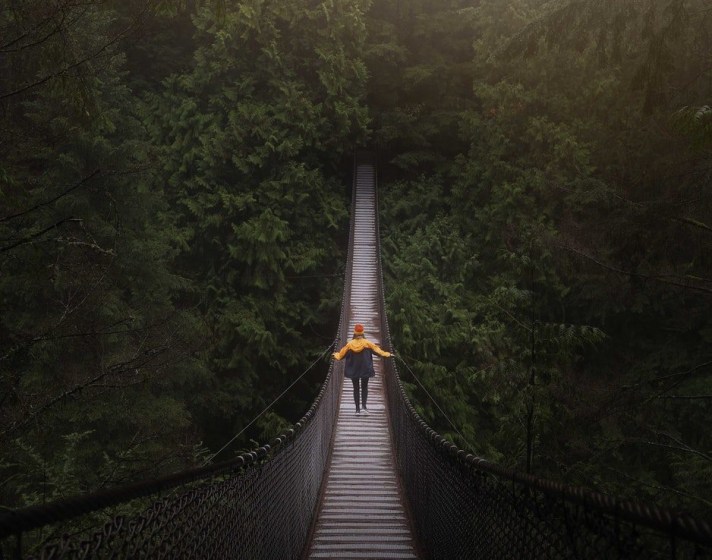 photo-1504865127733-863b5007c4eb