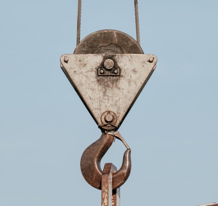 photo-1504954430084-ed96ba002a10