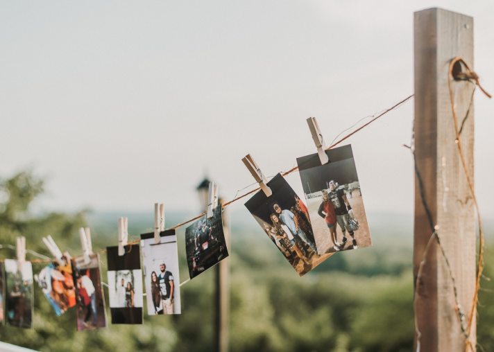 photo-1533332931995-3c61bce8abe0