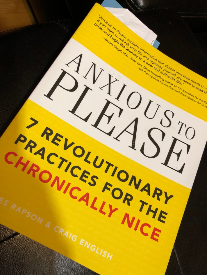 56834759805__54fb59e2-de4e-472c-9ce1-ef4b35c57664