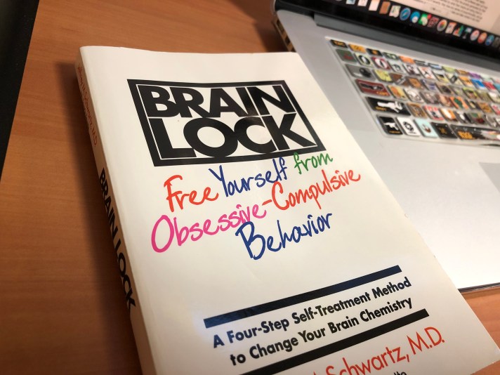 7ehqu%kprfczgdqhd7ov%g