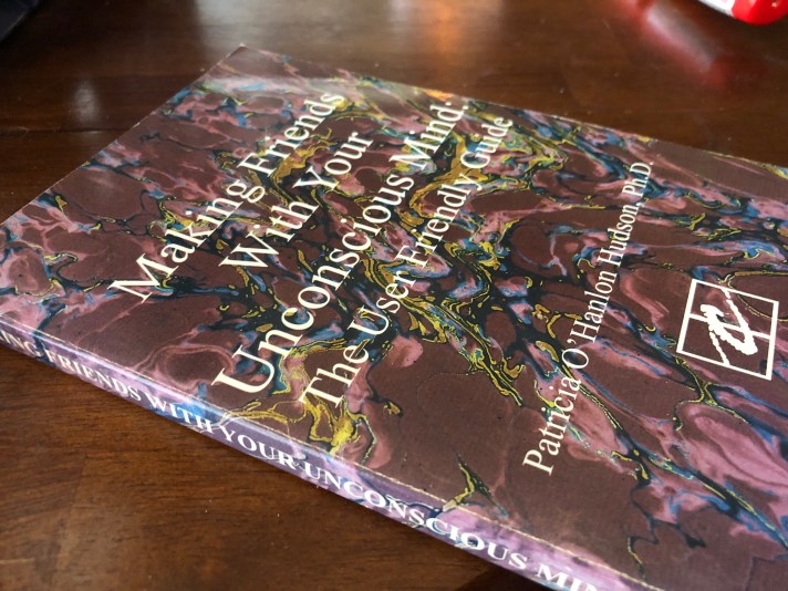 B7wf8+m0TS68ozlxpW57UQ