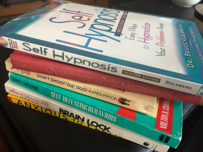 +ev25gYDQ3S0CND+30qi1A