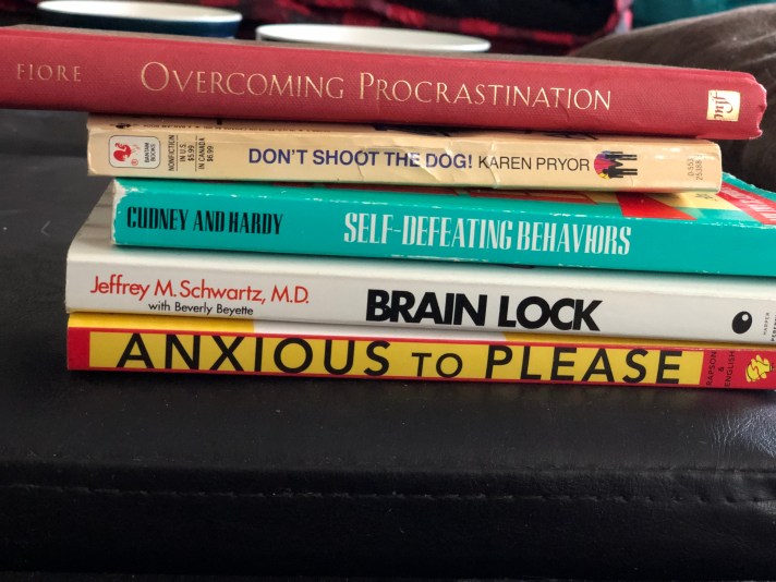 miihwogmsyejdeltx5dcdq