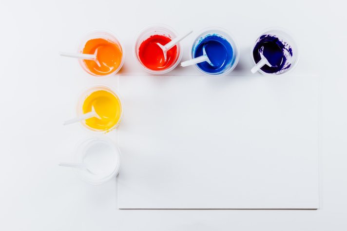 photo-1552688400-5e74ea0e494b