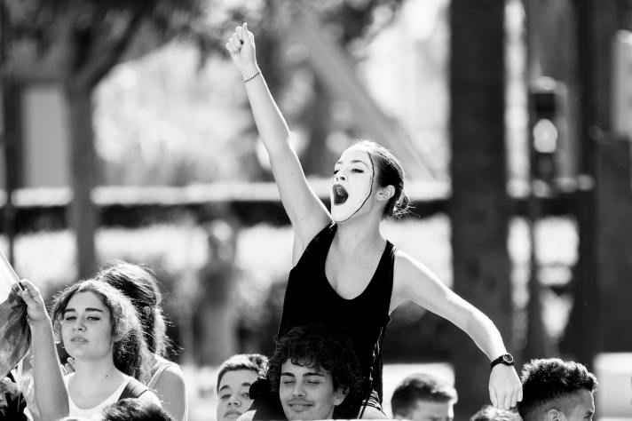 photo-1542646706-2a0cd89bee8c