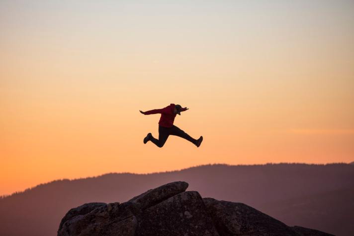 photo-1583132648774-17255c2d63f2