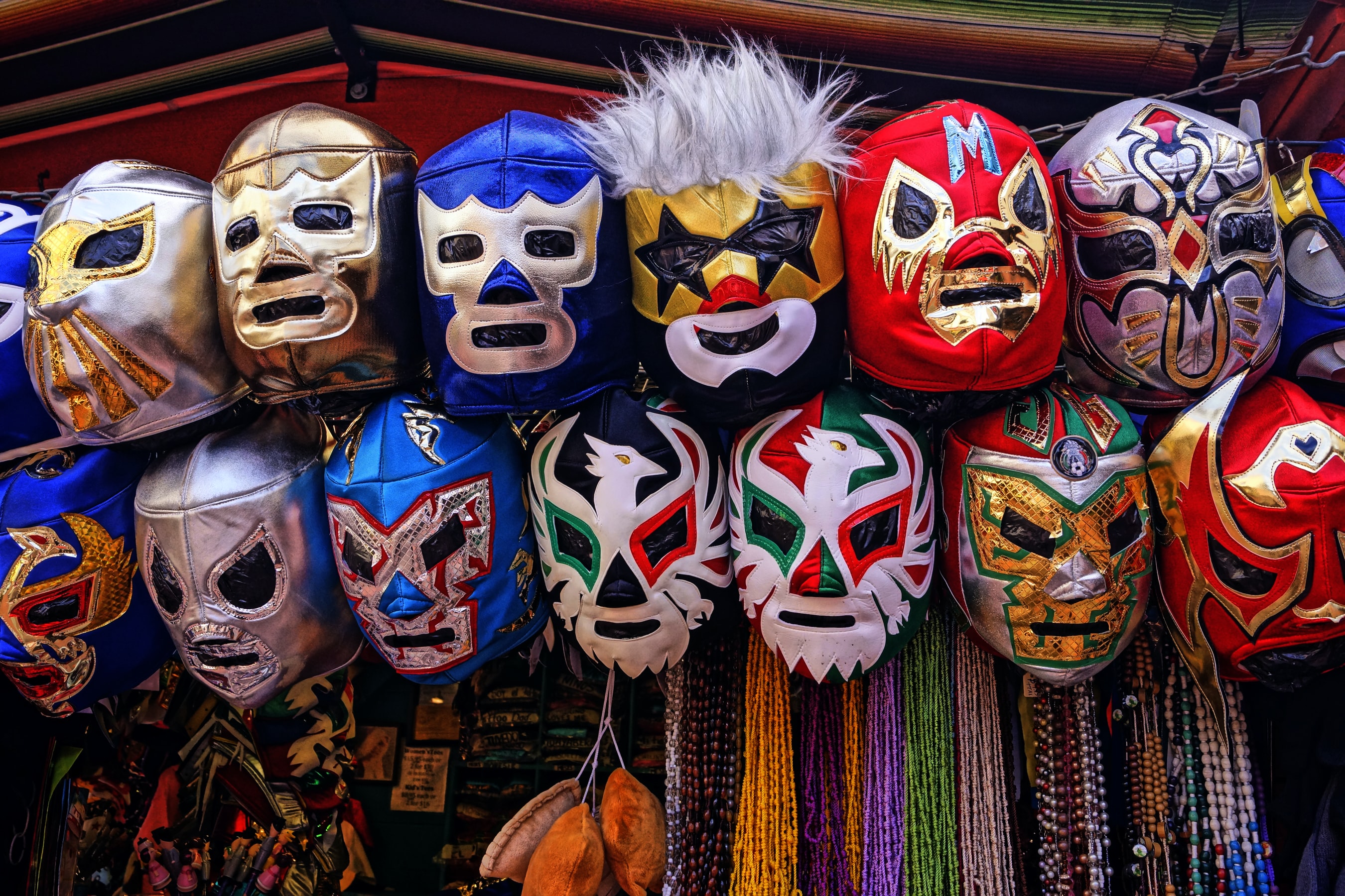 photo-1524633412778-878453ef0cd7