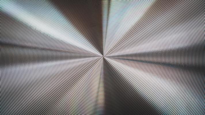 photo-1515799251528-8e14681f214e