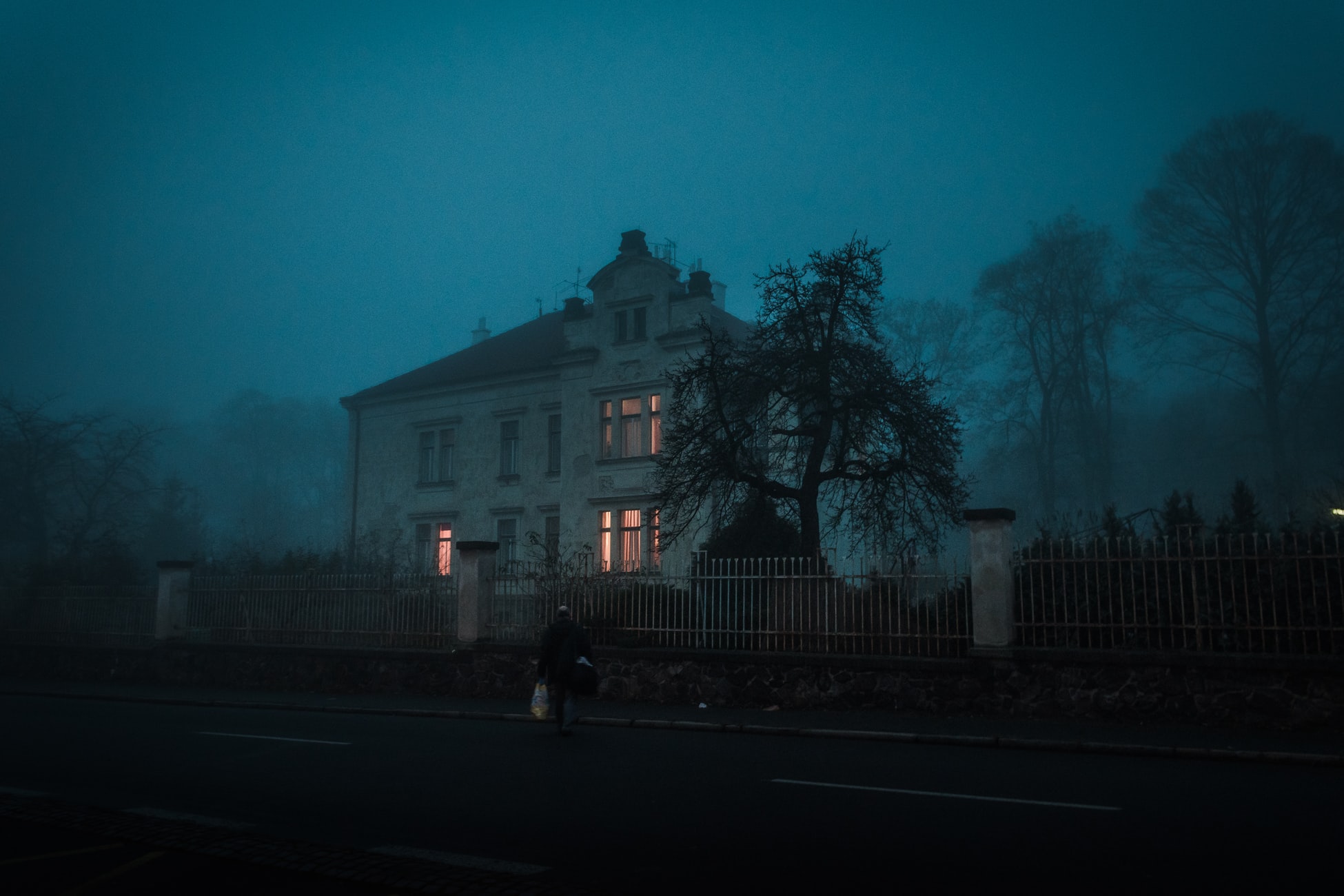 photo-1481018085669-2bc6e4f00eed